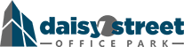 Daisy Office Park Logo